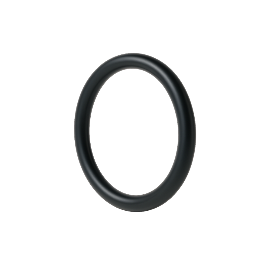 High ACN Nitrile O-Rings