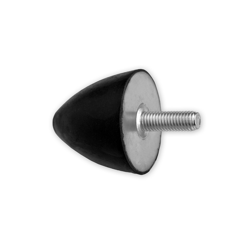 Type DP Odbojniki Paraboliczne