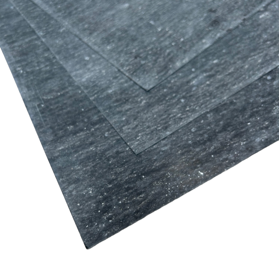 Gasket Sheets