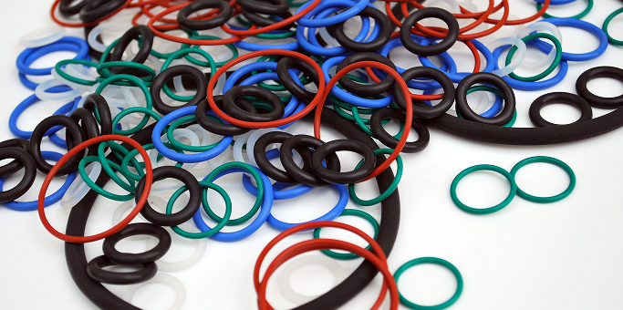 O-Ring Joining banner